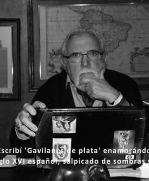 imagen ultima noticia cultura