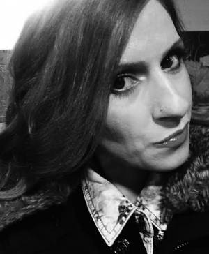 imagen ultima noticia tendencias