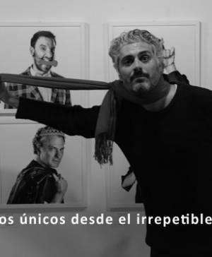 imagen ultima noticia cultura