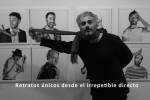 noticia de cultura 961 