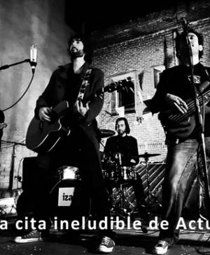 imagen ultima noticia cultura