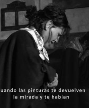 imagen ultima noticia cultura
