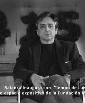 imagen ultima noticia cultura