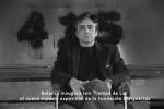 noticia de cultura 978 