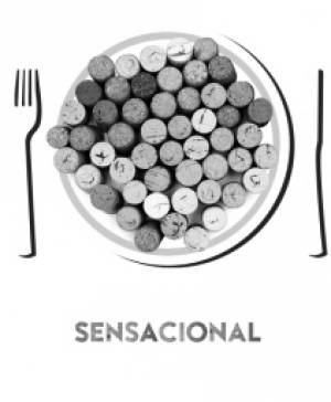 imagen ultima noticia turismo