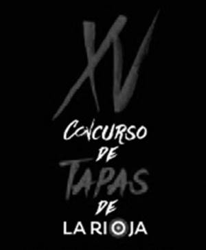 imagen ultima noticia turismo