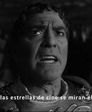 imagen ultima noticia cultura