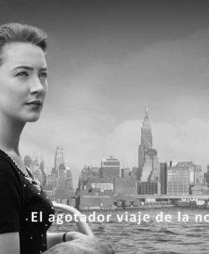 imagen ultima noticia cultura