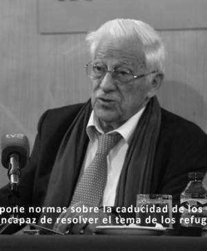 imagen ultima noticia vivir