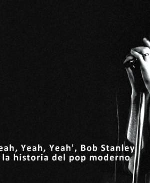 imagen ultima noticia cultura