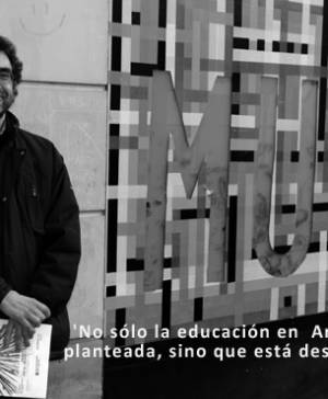 imagen ultima noticia cultura
