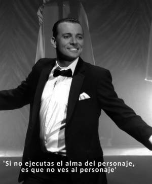 imagen ultima noticia cultura