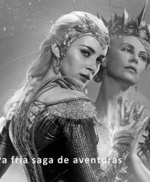 imagen ultima noticia cultura