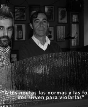 imagen ultima noticia cultura