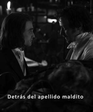imagen ultima noticia cultura