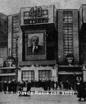 imagen ultima noticia vivir