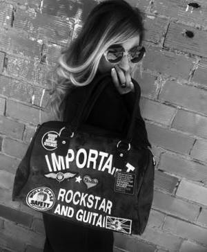 imagen ultima noticia tendencias