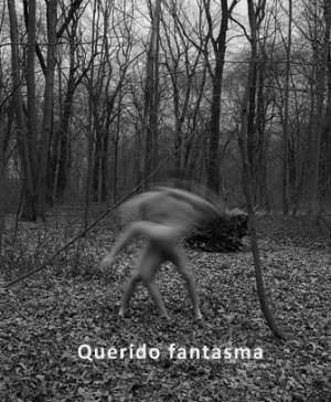 imagen ultima noticia cultura