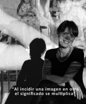 imagen ultima noticia cultura