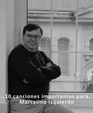 imagen ultima noticia cultura