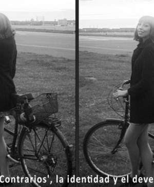 imagen ultima noticia cultura