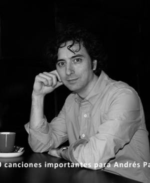 imagen ultima noticia cultura