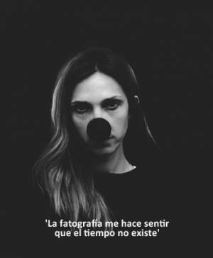 imagen ultima noticia cultura