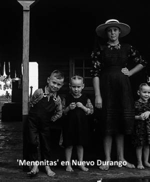 imagen ultima noticia cultura