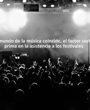 imagen ultima noticia cultura