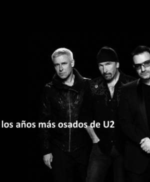 imagen ultima noticia cultura