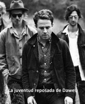 imagen ultima noticia cultura