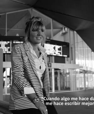 imagen ultima noticia cultura