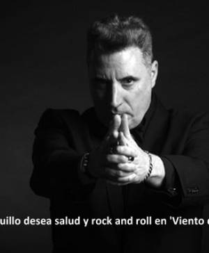 imagen ultima noticia cultura