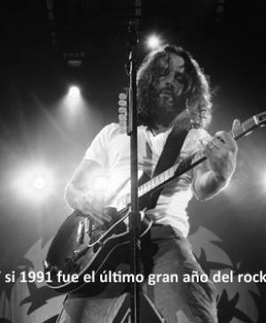 imagen ultima noticia cultura