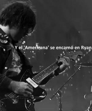 imagen ultima noticia cultura