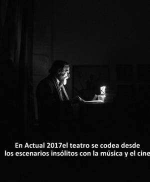 imagen ultima noticia cultura