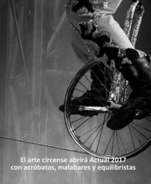 imagen ultima noticia cultura