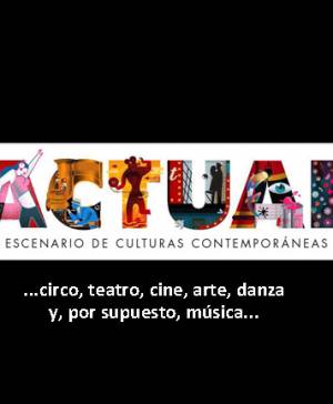 imagen ultima noticia cultura