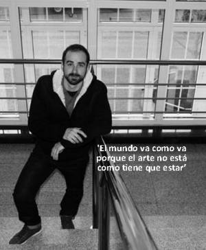 imagen ultima noticia cultura