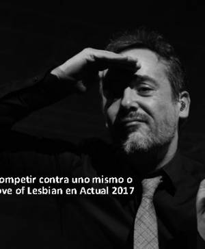 imagen ultima noticia cultura