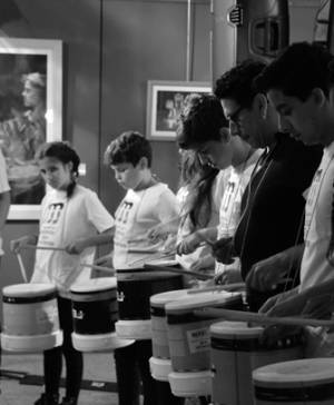 imagen ultima noticia vivir