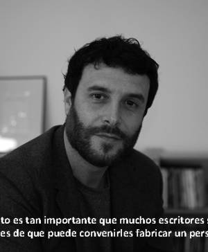 imagen ultima noticia cultura
