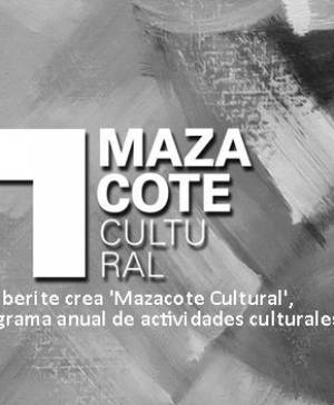 imagen ultima noticia cultura
