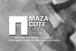 noticia de cultura 1295 