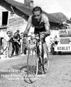 imagen ultima noticia deporte