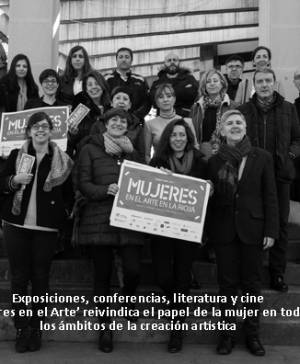 imagen ultima noticia cultura