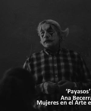 imagen ultima noticia cultura