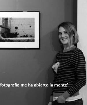 imagen ultima noticia cultura