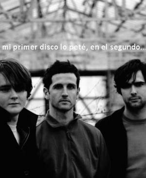 imagen ultima noticia cultura