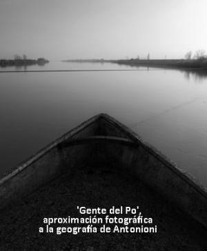 imagen ultima noticia cultura